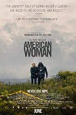 Watch American Woman Megavideo