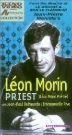 Watch Léon Morin, Priest Megavideo