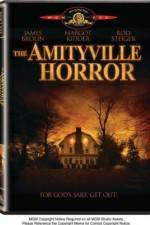 Watch The Amityville Horror Megavideo