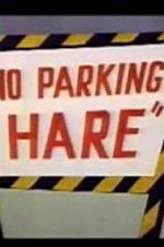 Watch No Parking Hare Megavideo