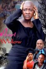 Watch Heart of a Widow Megavideo