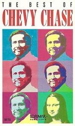 Watch The Best of Chevy Chase Megavideo