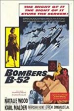 Watch Bombers B-52 Megavideo