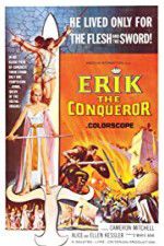 Watch Erik the Conqueror Megavideo