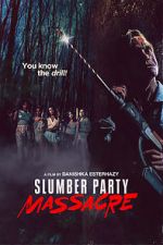 Watch Slumber Party Massacre Megavideo