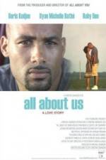 Watch All About Us Megavideo