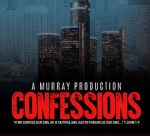 Watch Confessions Megavideo