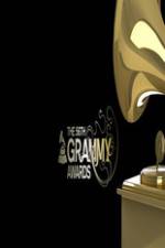 Watch The 56th Annual Grammy Awards Megavideo