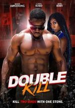 Watch Double Kill Megavideo