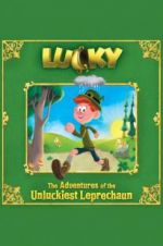 Watch Lucky Megavideo