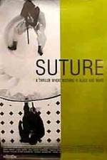 Watch Suture Megavideo