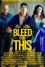 Watch Bleed for This Megavideo