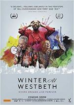Watch Winter at Westbeth Megavideo