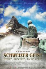 Watch Schweizer Geist Megavideo