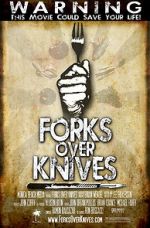 Watch Forks Over Knives Megavideo