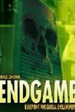 Watch Endgame Megavideo