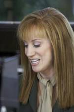 Watch Kathy Griffin The D-List Megavideo