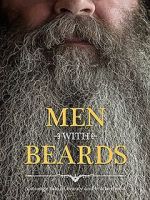 Watch Men with Beards Megavideo