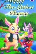 Watch Happy the Littlest Bunny Megavideo