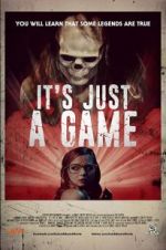 Watch It\'s Just a Game Megavideo