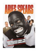 Watch Aries Spears: Hollywood, Look I\'m Smiling Megavideo