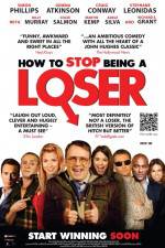 Watch How to Stop Being a Loser Megavideo