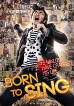 Watch Born to Sing Megavideo