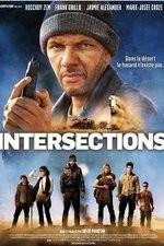 Watch Intersections Megavideo