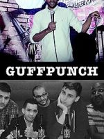 Watch Guffpunch Megavideo