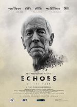 Watch Echoes of the Past Megavideo