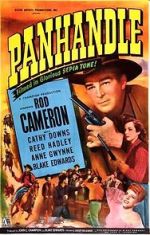 Watch Panhandle Megavideo