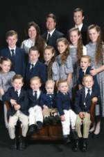 Watch Duggars' Big Family Album Megavideo