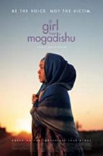 A Girl from Mogadishu megavideo