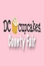 Watch DC Cupcakes: County Fair Megavideo