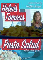 Watch Helen\'s Famous Pasta Salad (Short 2020) Megavideo