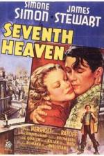 Watch Seventh Heaven Megavideo