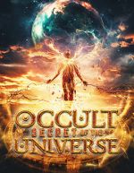 Watch Occult Secret of the Universe Megavideo