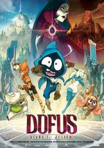 Watch Dofus: Book 1 - Julith Megavideo