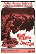 Watch Billy the Kid Versus Dracula Megavideo