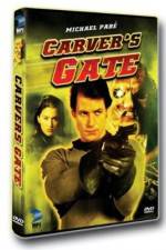 Watch Carver's Gate Megavideo