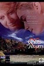 Watch Sacred Hearts Megavideo