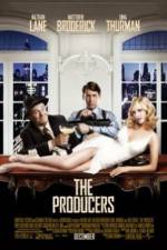 Watch The Producers Megavideo