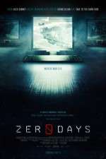 Watch Zero Days Megavideo