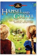 Watch Hansel and Gretel Megavideo
