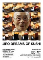 Watch Jiro Dreams of Sushi Megavideo