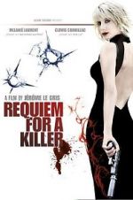 Watch Requiem for a Killer Megavideo