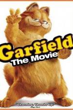 Watch Garfield Megavideo