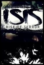 Watch ISIS: Rise of Terror Megavideo