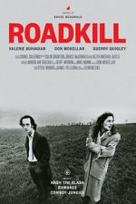 Watch Roadkill Megavideo