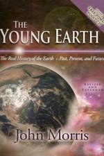 Watch The Young Age of the Earth Megavideo